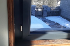 20190214_151822