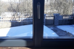 20190214_151829