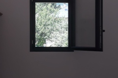 20190710_144716
