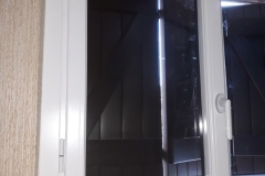 20190724_170006