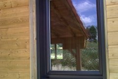 IMG00685-20130723-1423