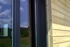 IMG00691-20130723-1427