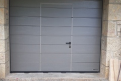 Orlhac-menuiserie-porte-de-garage-lozere-1