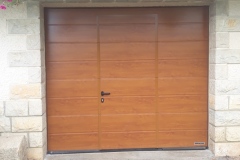 Orlhac-menuiserie-porte-de-garage-lozere-2