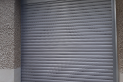 Orlhac-menuiserie-porte-de-garage-lozere-3