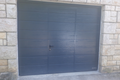 Orlhac-menuiserie-porte-de-garage-lozere-4