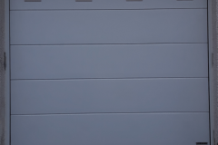 Orlhac-menuiserie-porte-de-garage-lozere-5