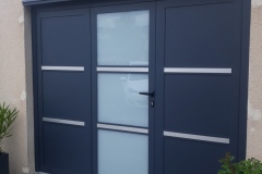 Orlhac-menuiserie-porte-de-garage-lozere-6