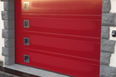 Orlhac-menuiserie-porte-de-garage-lozere-7