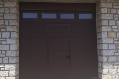 Orlhac-menuiserie-porte-de-garage-lozere-8