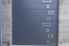 porte-garage-orlhac-menuiserie-lozere-1