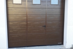 porte-garage-orlhac-menuiserie-lozere-3