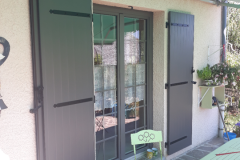 Orlhac-menuiseries-lozere-fenetre-bois-alu-unikone-14