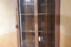 Orlhac-menuiseries-lozere-fenetre-bois-alu-unikone-15
