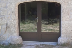 Orlhac-menuiseries-lozere-fenetre-bois-alu-unikone-16