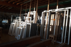 Orlhac-menuiseries-lozere-fenetre-bois-alu-unikone-19