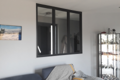 Orlhac-menuiseries-lozere-fenetre-bois-alu-unikone-21