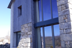 Orlhac-menuiseries-lozere-fenetre-bois-alu-unikone-22