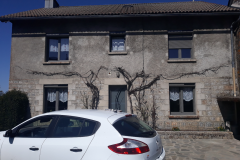 Orlhac-menuiseries-lozere-fenetre-bois-alu-unikone-23