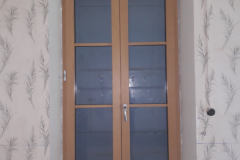 Orlhac-menuiseries-lozere-fenetre-bois-alu-unikone-24
