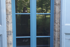 Orlhac-menuiseries-lozere-fenetre-bois-alu-unikone-25