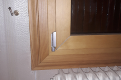 Orlhac-menuiseries-lozere-fenetre-bois-alu-unikone-26