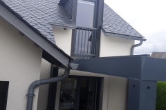 Orlhac-menuiseries-lozere-fenetre-bois-alu-unikone-29