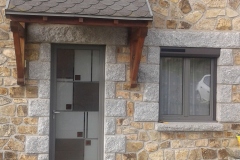 Orlhac-menuiseries-lozere-fenetre-bois-alu-unikone-3