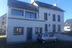 Orlhac-menuiseries-lozere-fenetre-bois-alu-unikone-30