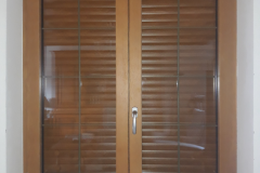 Orlhac-menuiseries-lozere-fenetre-bois-alu-unikone-31
