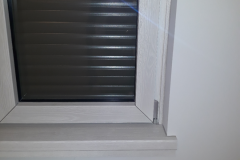 Orlhac-menuiseries-lozere-fenetre-bois-alu-unikone-32