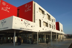 Orlhac-menuiseries-lozere-fenetre-bois-alu-unikone-33