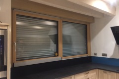 Orlhac-menuiseries-lozere-fenetre-bois-alu-unikone-34