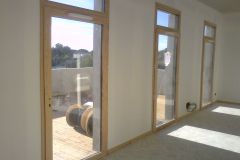 Orlhac-menuiseries-lozere-fenetre-bois-alu-unikone-36
