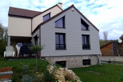 Orlhac-menuiseries-lozere-fenetre-bois-alu-unikone-37