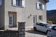 Orlhac-menuiseries-lozere-fenetre-bois-alu-unikone-4