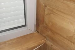 Orlhac-menuiseries-lozere-fenetre-bois-alu-unikone-5