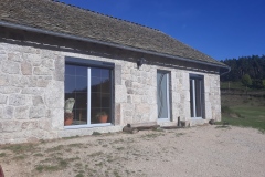 Orlhac-menuiseries-lozere-fenetre-bois-alu-unikone-8