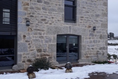 Orlhac-menuiseries-lozere-fenetre-bois-alu-unikone-9