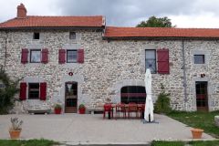 volets-battants-orlhac-menuiseries-lozere-2
